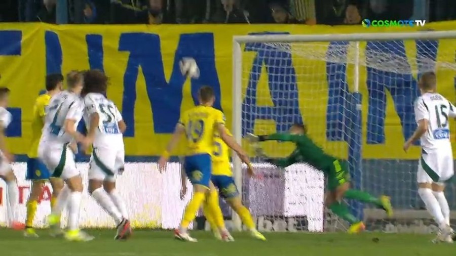 profile_player-960x540 (4).jpg