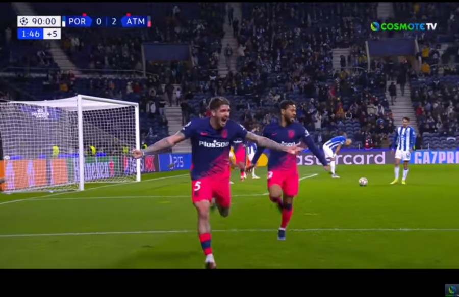 Χωρίς τίτλο.png