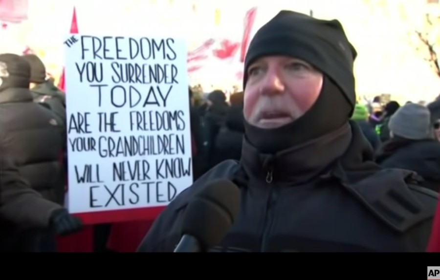 Χωρίς τίτλο.png