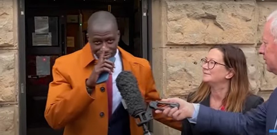 Χωρίς τίτλο.png