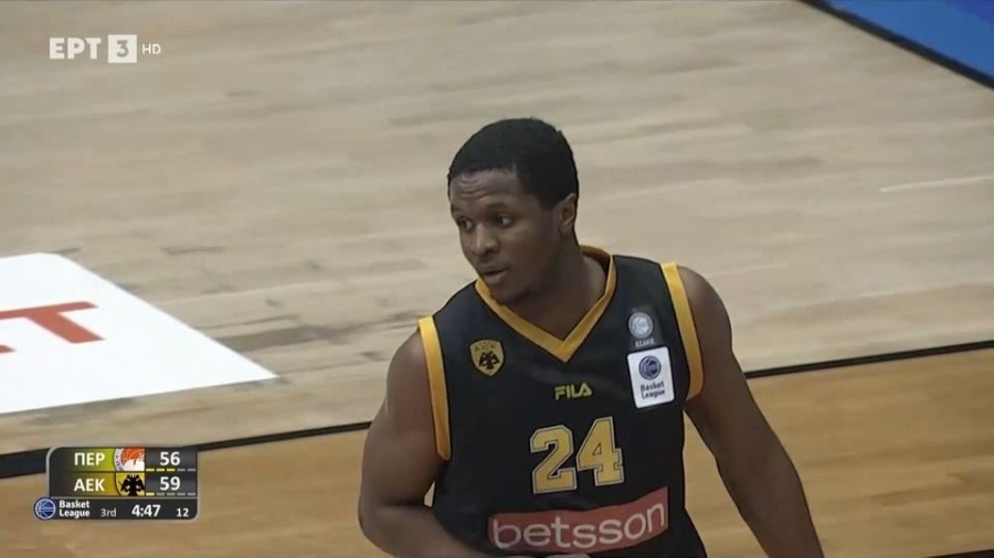 profile player-960x540.jpg