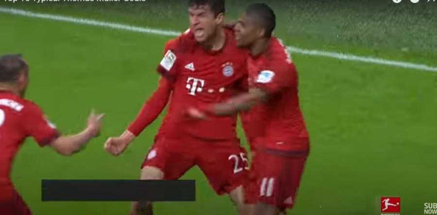 Χωρίς τίτλο.png