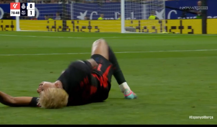 Χωρίς τίτλο.png