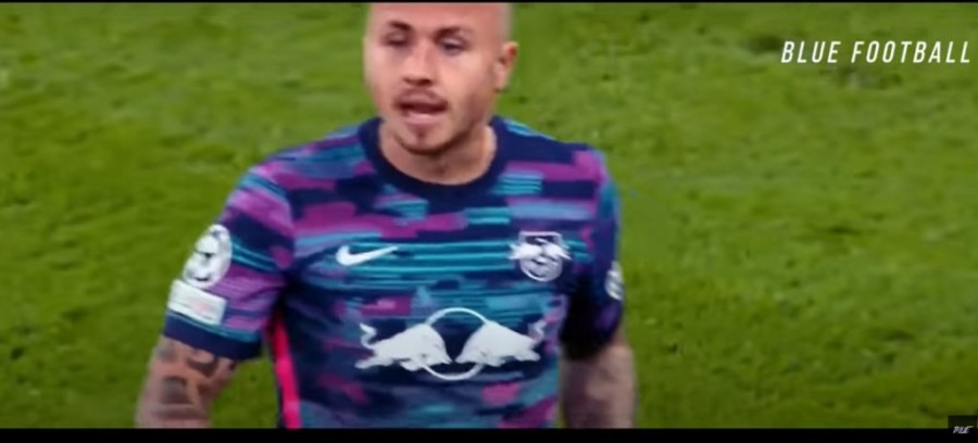 Χωρίς τίτλο.png