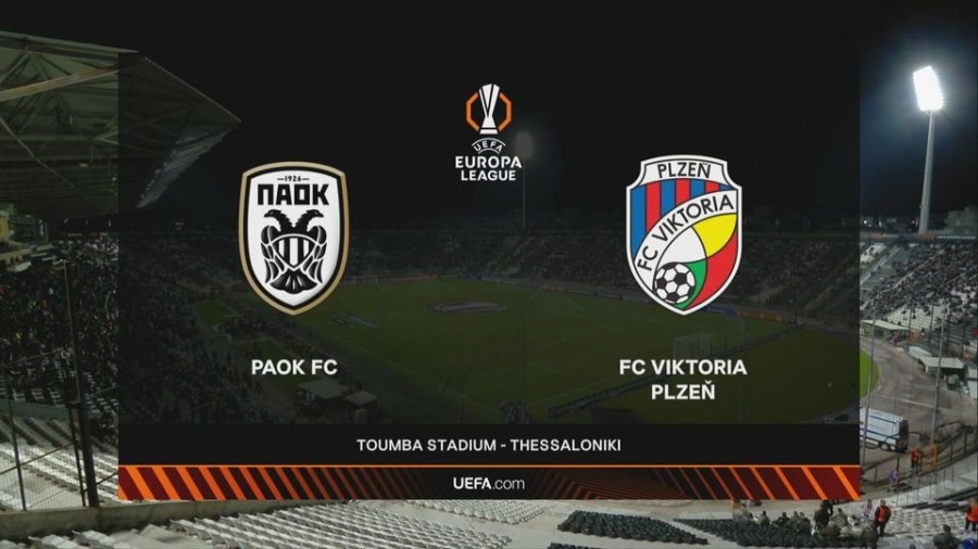 profile_player-960x540 (1).jpg