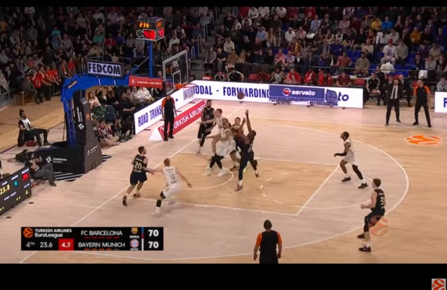 Χωρίς τίτλο.png