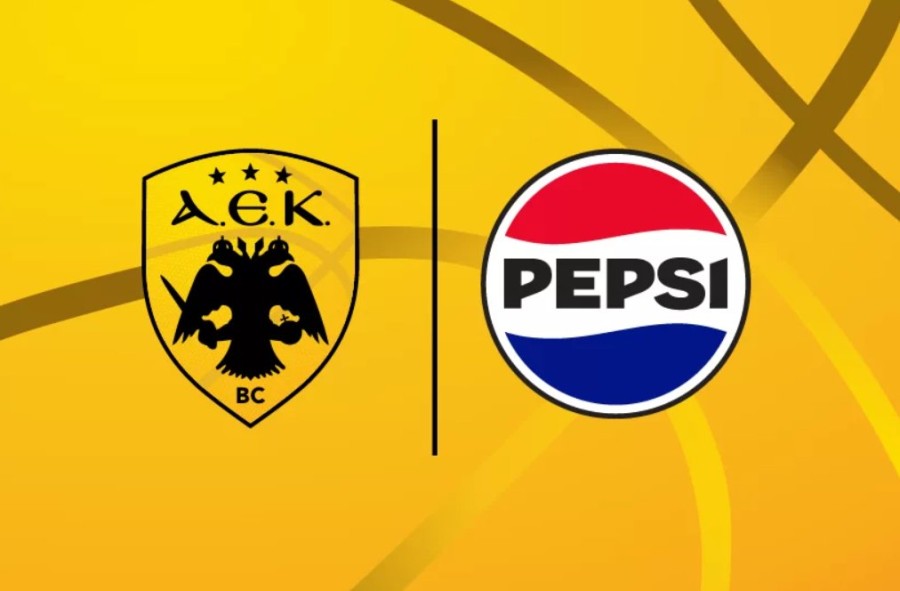 Στιγμιότυπο οθόνης 2025-10-16 133745.png