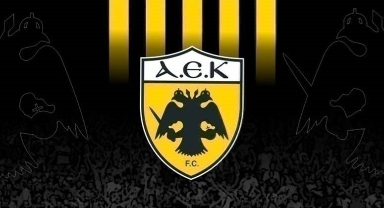 ANAKOINOSI-PAE-AEK-denlarge.jpeg