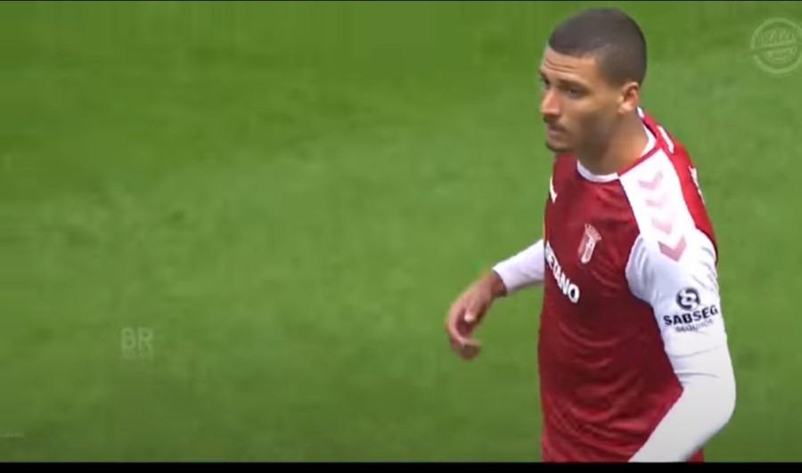 Χωρίς τίτλο.png