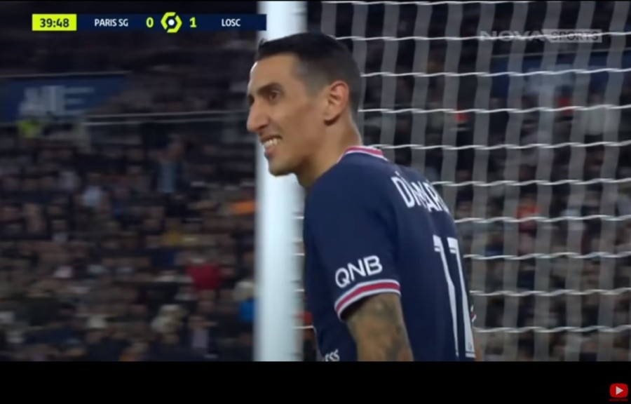 Χωρίς τίτλο.png