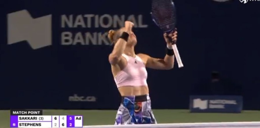 Χωρίς τίτλο.png