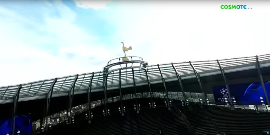 Χωρίς τίτλο.jpg