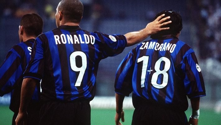 Ivan-Zamorano-18-710x401.jpg