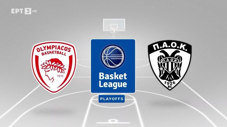 profile player-960x540.jpg