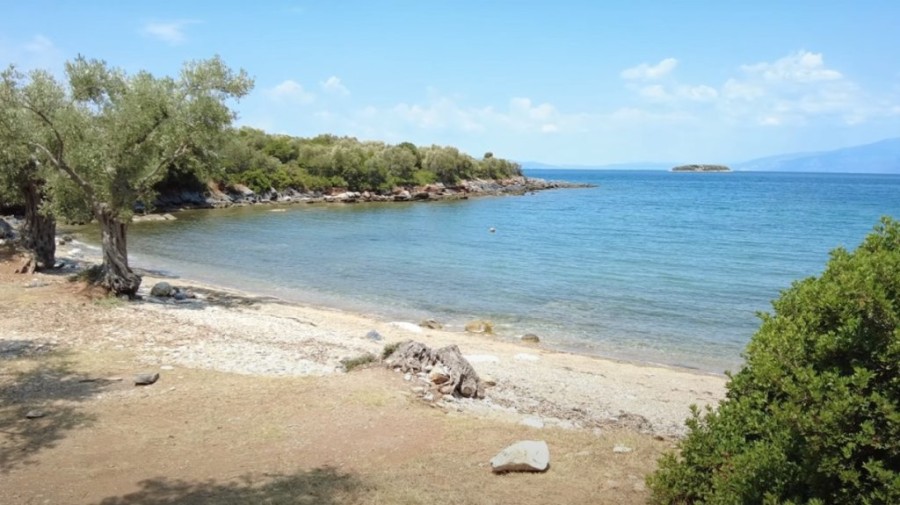 tzitzikas-beach-phlion.jpg