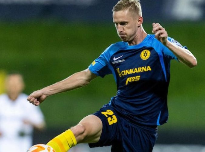 Στιγμιότυπο οθόνης 2025-10-01 165845.png