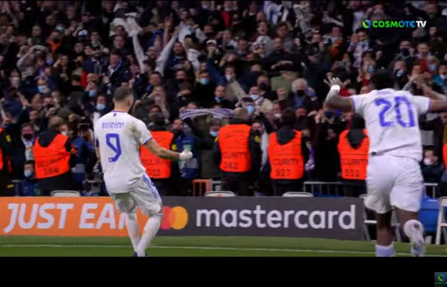 Χωρίς τίτλο.png