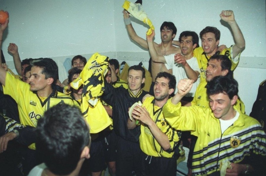 16-4-1994-apollon-kalamarias-aek-1-2κξ.jpg