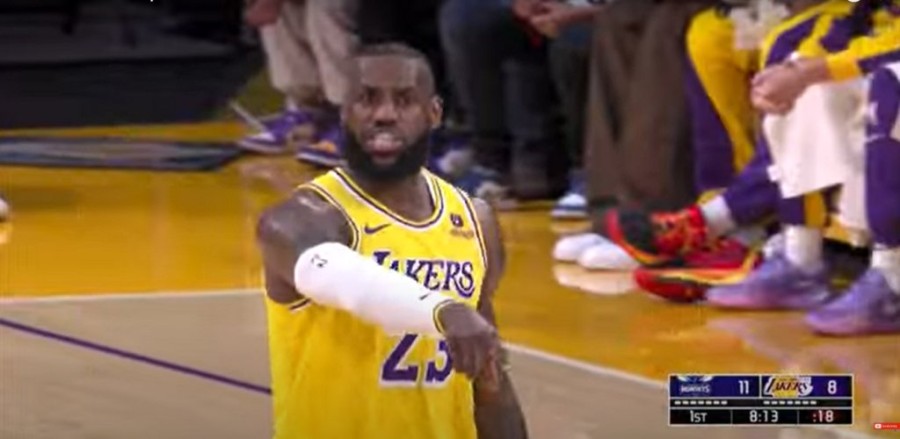 Χωρίς τίτλο.png