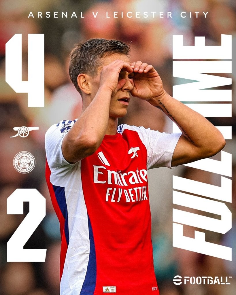 GYk0DMmWAAABf46.jfif