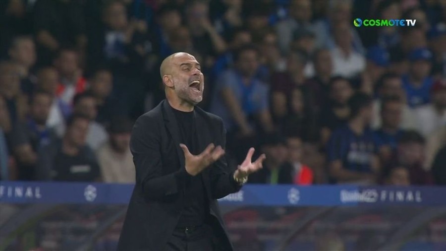 profile_player-960x540 (2).jpe