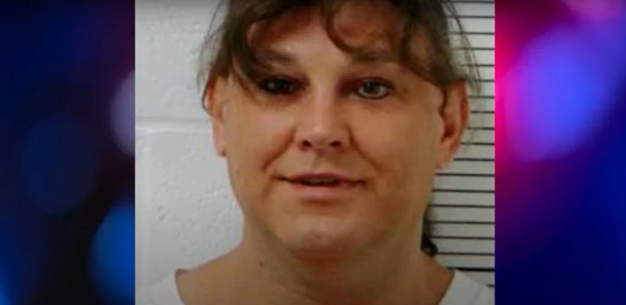 Χωρίς τίτλο.png