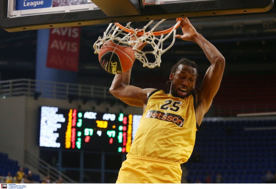 mitchell aek apollon.jpg