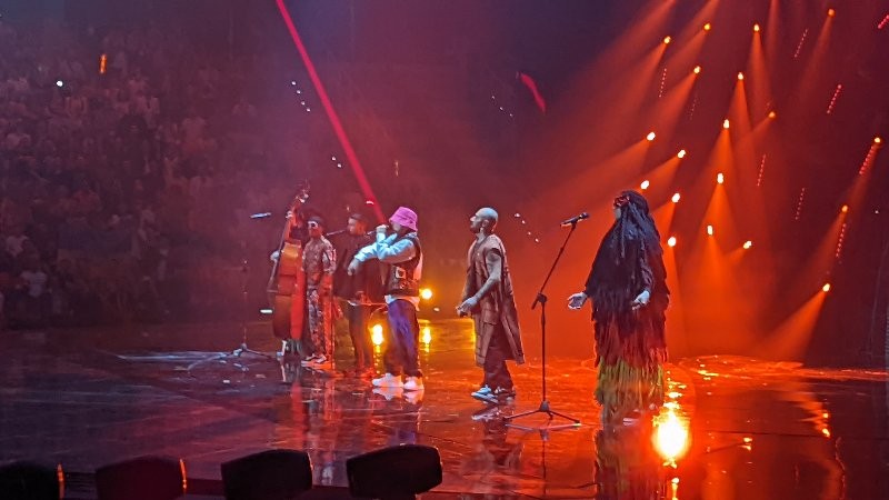 Eurovision_2022_-_Semi-final_1_-_Ukraine_-_Kalush_Orchestra_(02).jpg