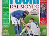 gazzetta.jpg gazzetta.jpg