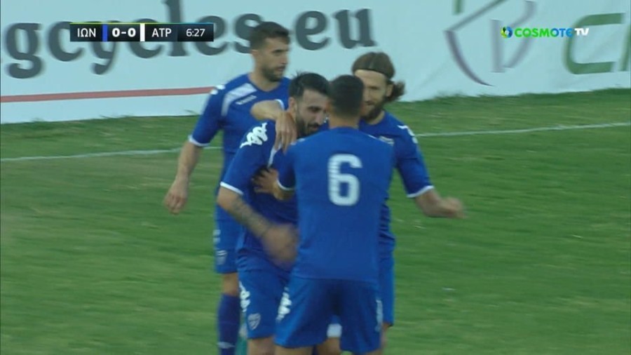 profile player-960x540.JPG