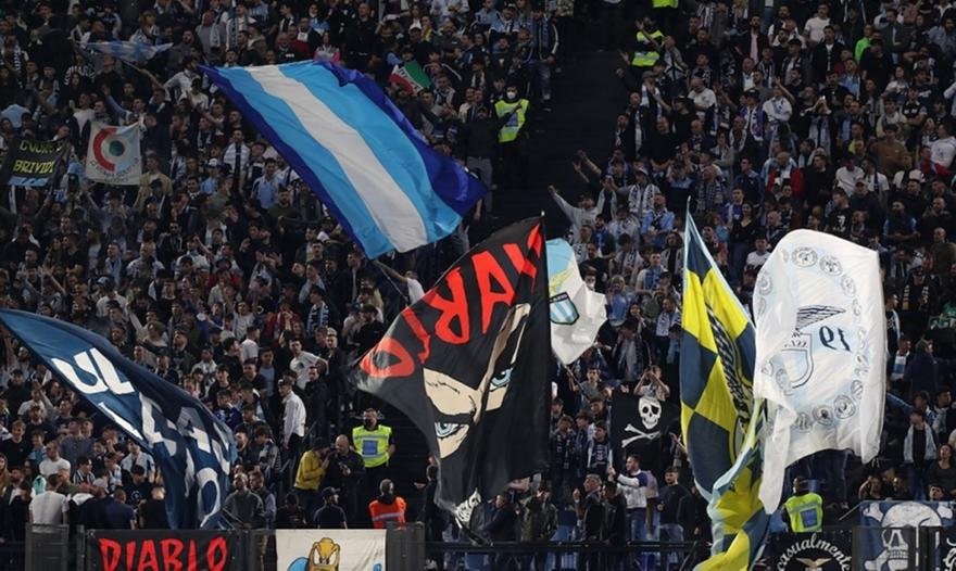 ultras-lazio_162641.jpg