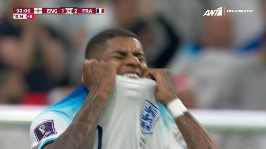 profile player-960x540.jpg