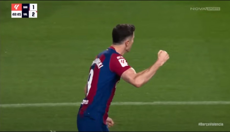 Χωρίς τίτλο.png