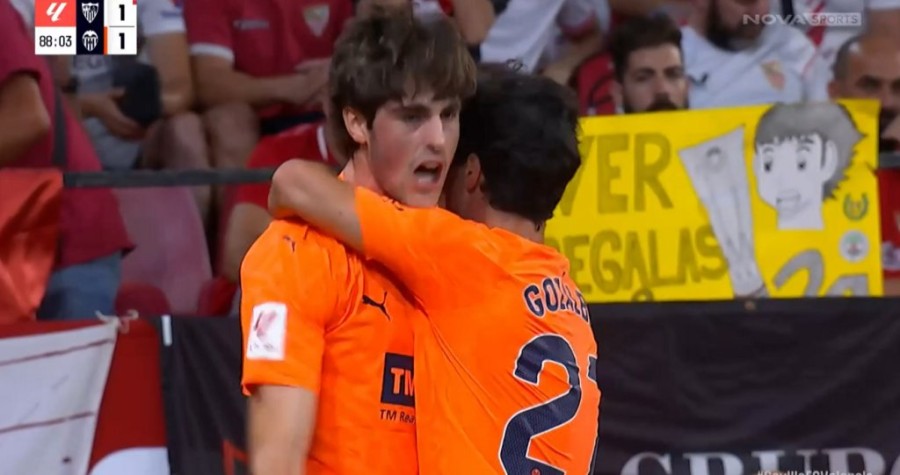 Χωρίς τίτλο.png