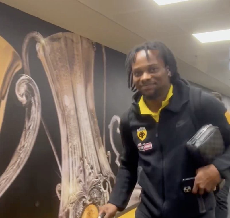 Στιγμιότυπο οθόνης 2024-01-14, 7.00.08 μμ.png