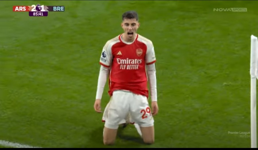 Χωρίς τίτλο.png