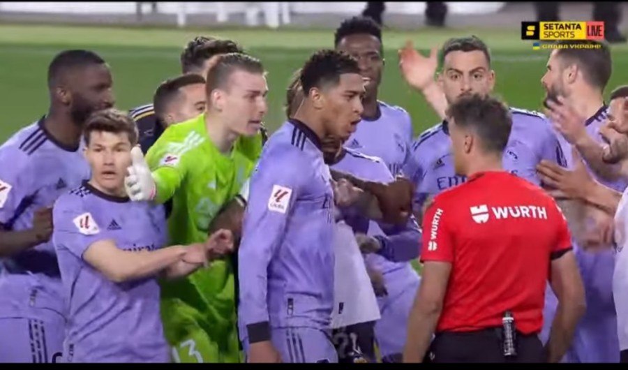 Χωρίς τίτλο.png