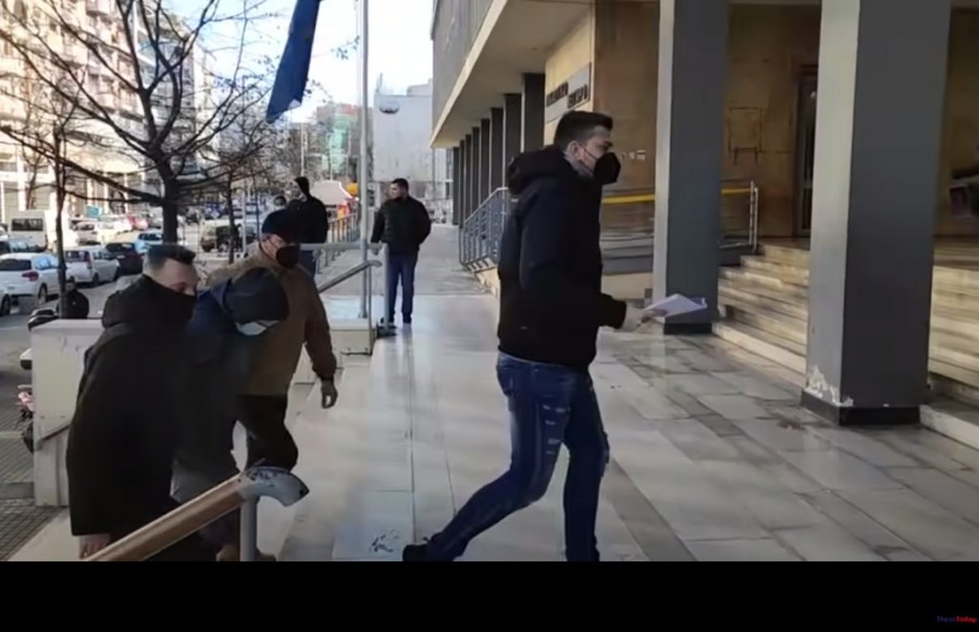 Χωρίς τίτλο.png