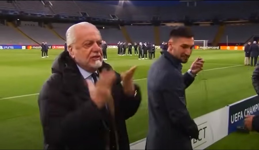 Χωρίς τίτλο.png