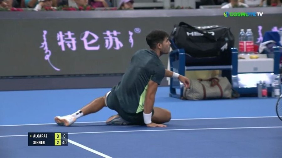 profile_player-960x540 (1).jpg