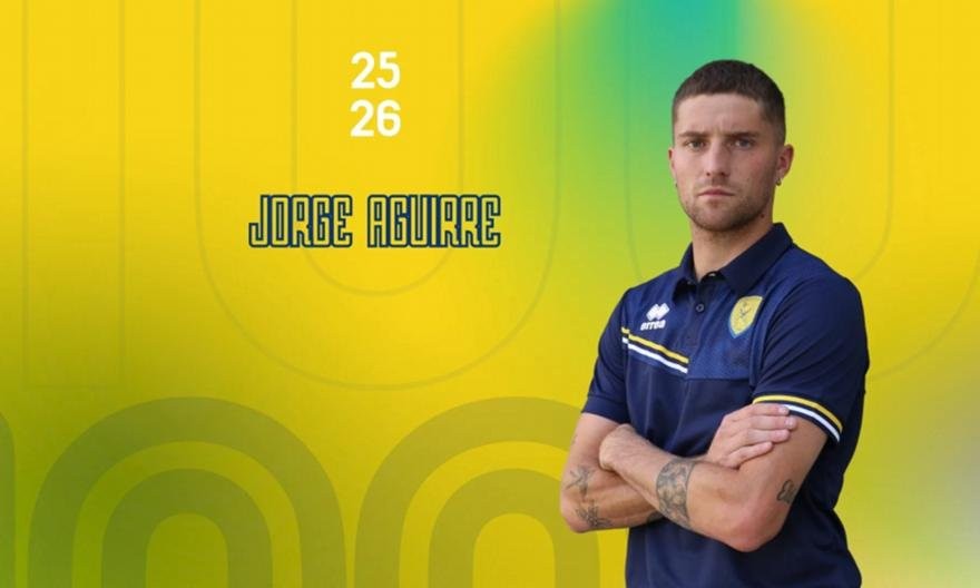 aguirre2-png-(1)_185121 (1).jpg