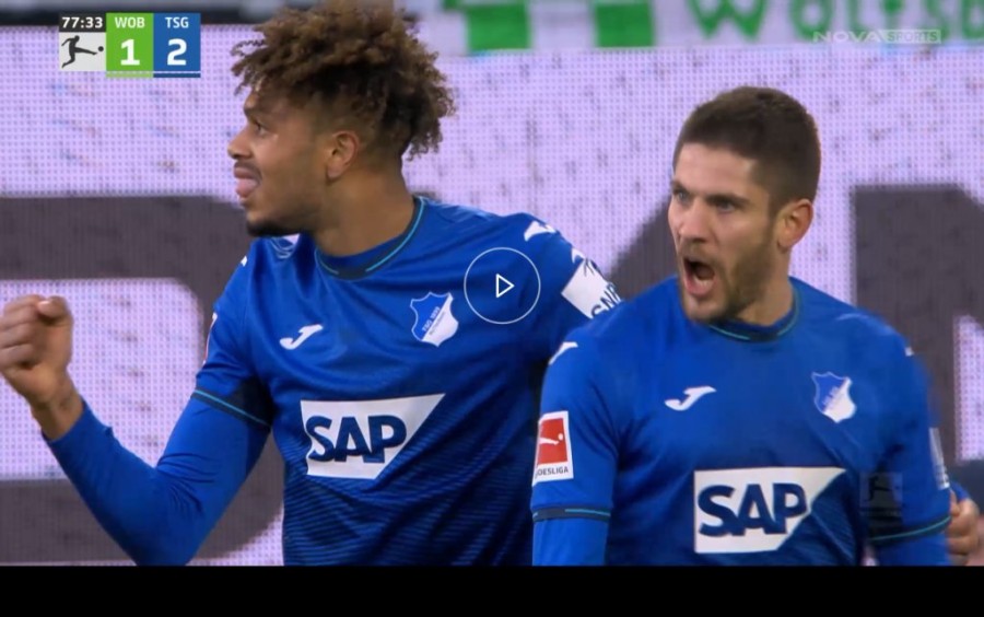 Χωρίς τίτλο.png