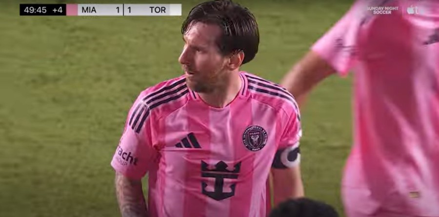 Χωρίς τίτλο.jpg