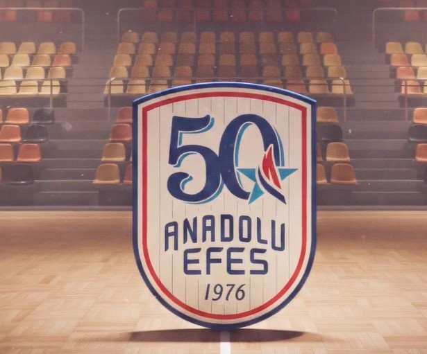 Στιγμιότυπο οθόνης 2025-09-05 160627.jpg