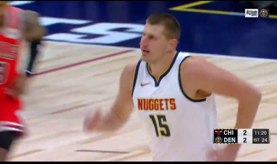 Χωρίς τίτλο.png