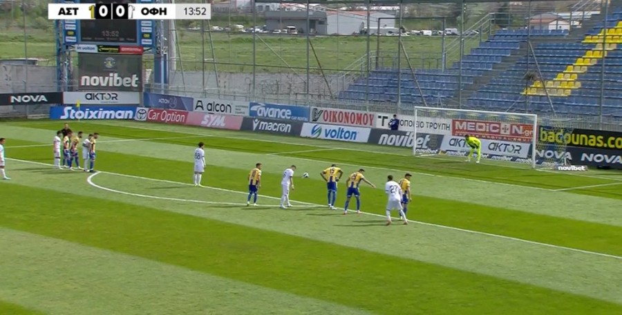 Χωρίς τίτλο.jpg