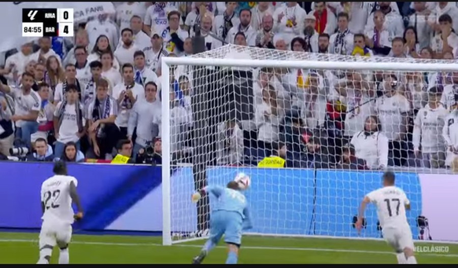 Χωρίς τίτλο.png