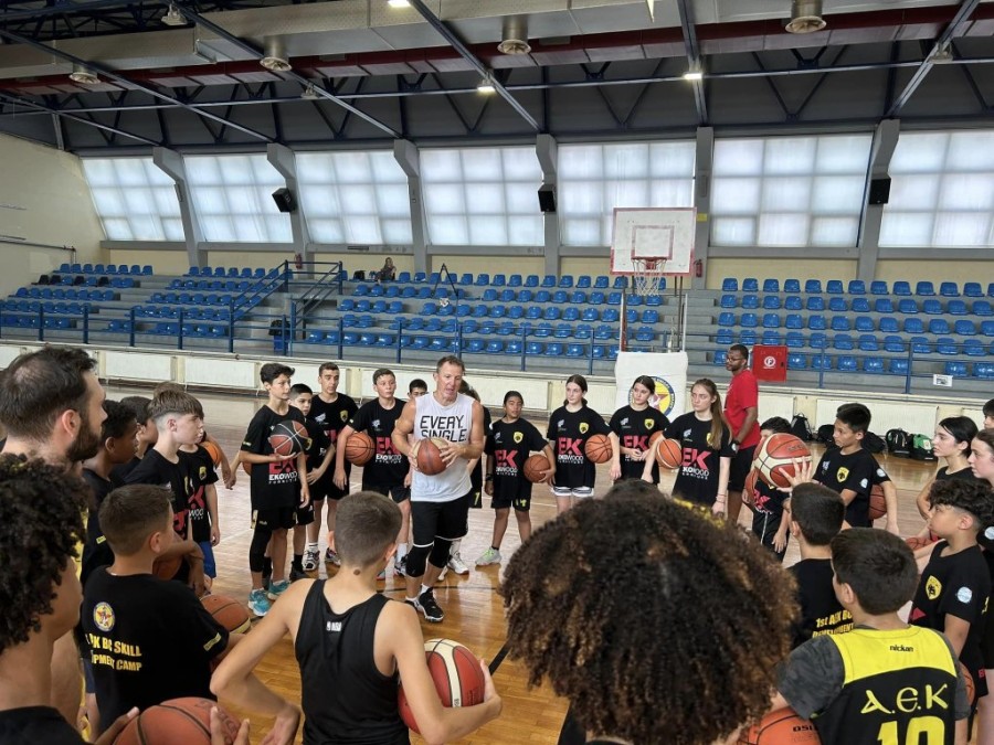 ganon baker camp aek.jpg