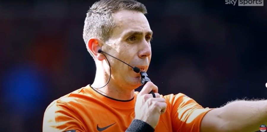 Χωρίς τίτλο.jpg