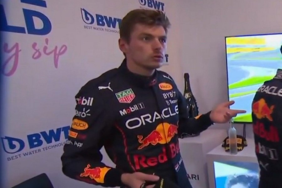 verstappen.jpg